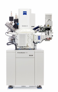 蔡司（ZEISS）使用Crossbeam Laser FIB-SEM数量级加快半导体封装失效分析速度