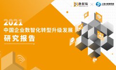 http://www.btkejiw.com/info/2021/news_794.html