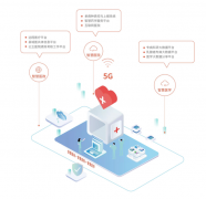 http://www.btkejiw.com/info/2021/news_809.html