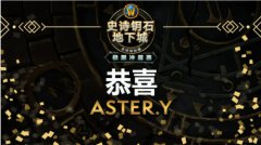 http://www.btkejiw.com/info/2021/news_844.html