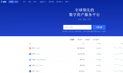 http://www.btkejiw.com/info/2022/news_858.html