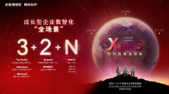 http://www.btkejiw.com/info/2022/news_872.html
