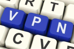 http://www.btkejiw.com/info/2022/news_874.html