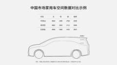 http://www.btkejiw.com/info/2023/news_1092.html
