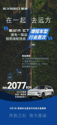 http://www.btkejiw.com/info/2024/news_1175.html
