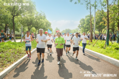 http://www.btkejiw.com/info/2024/news_1184.html