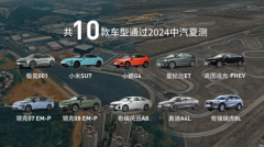 http://www.btkejiw.com/info/2024/news_1200.html