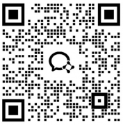 http://www.btkejiw.com/info/2025/news_1360.html