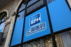 http://www.btkejiw.com/info/2026/news_1380.html